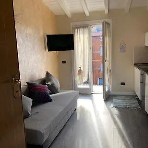 Casa Camilla , Milan Italie