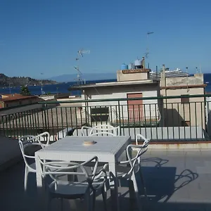 ninos-apartments.sicilyhotelsitaly.net/