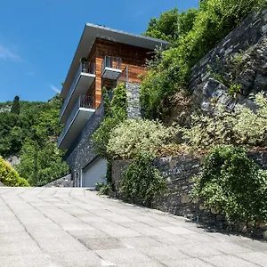 residenza-luigina.it-lombardy.com/