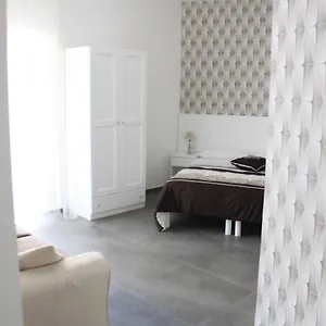 Bed & Breakfast Alambrado &, Naples